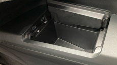 Peugeot 5008 1.2 Hybrid 136 GT 5dr e-DSC6 Petrol Estate